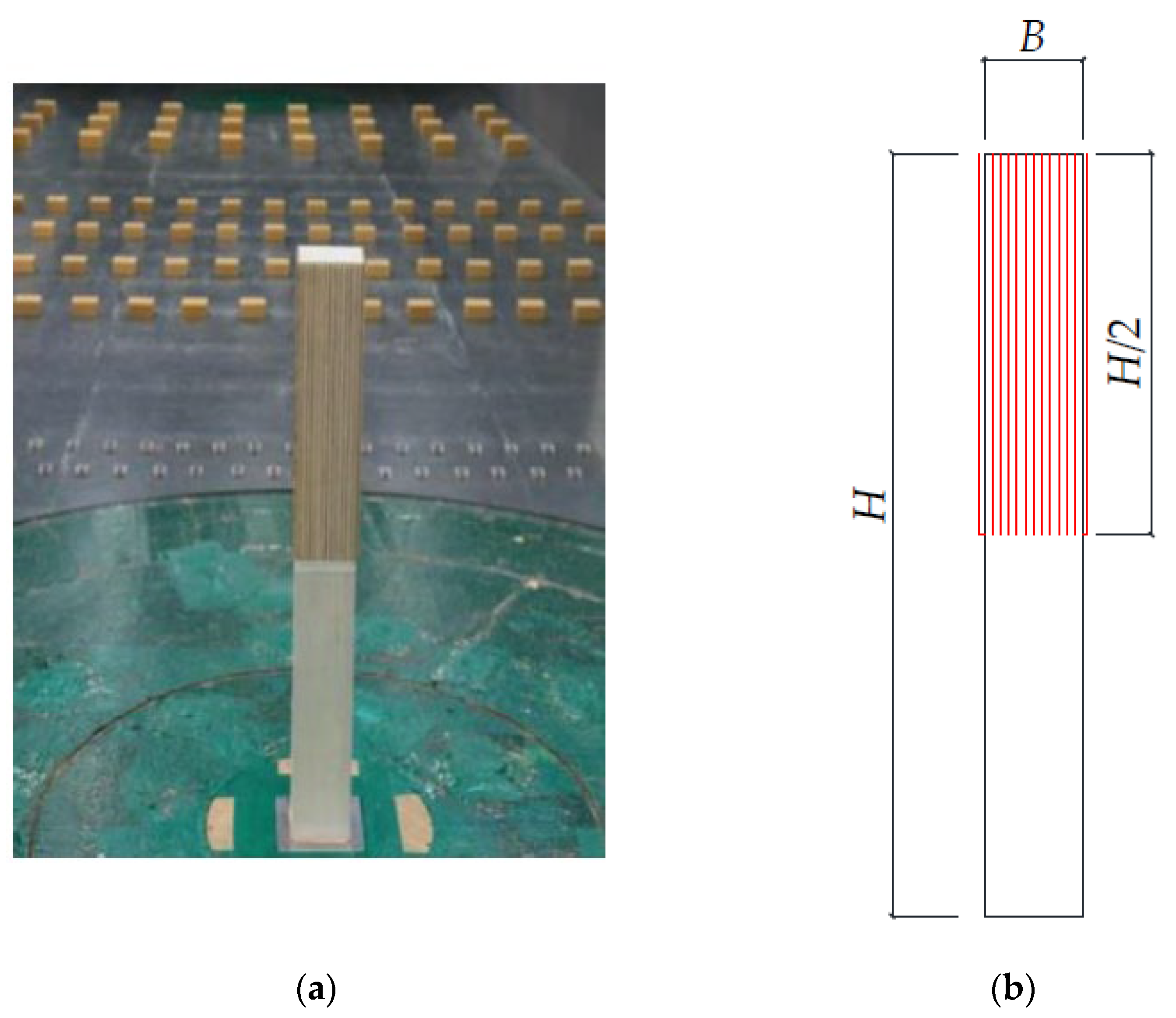 Sustainability 14 11394 g001 550