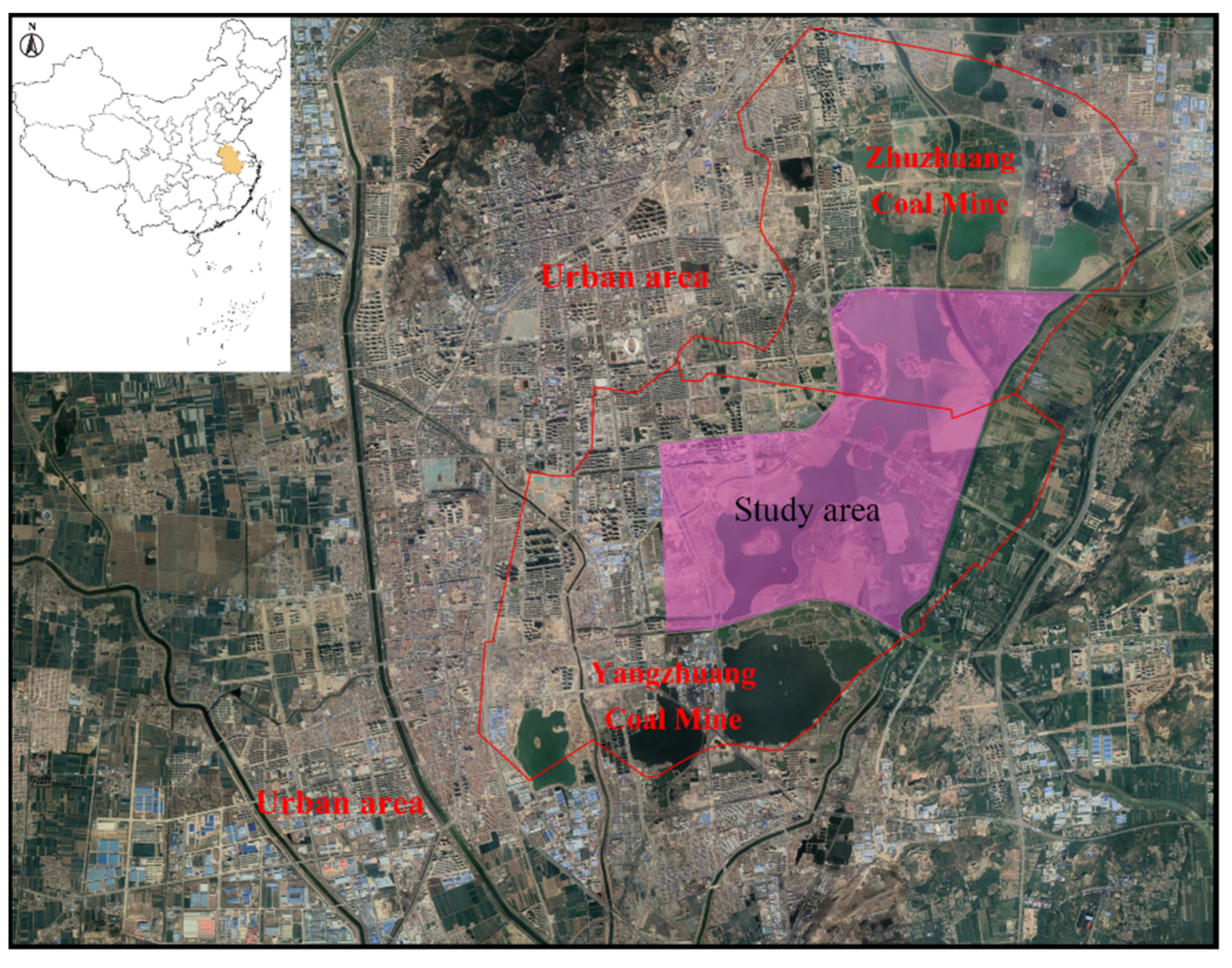 Sustainability 14 11397 g008