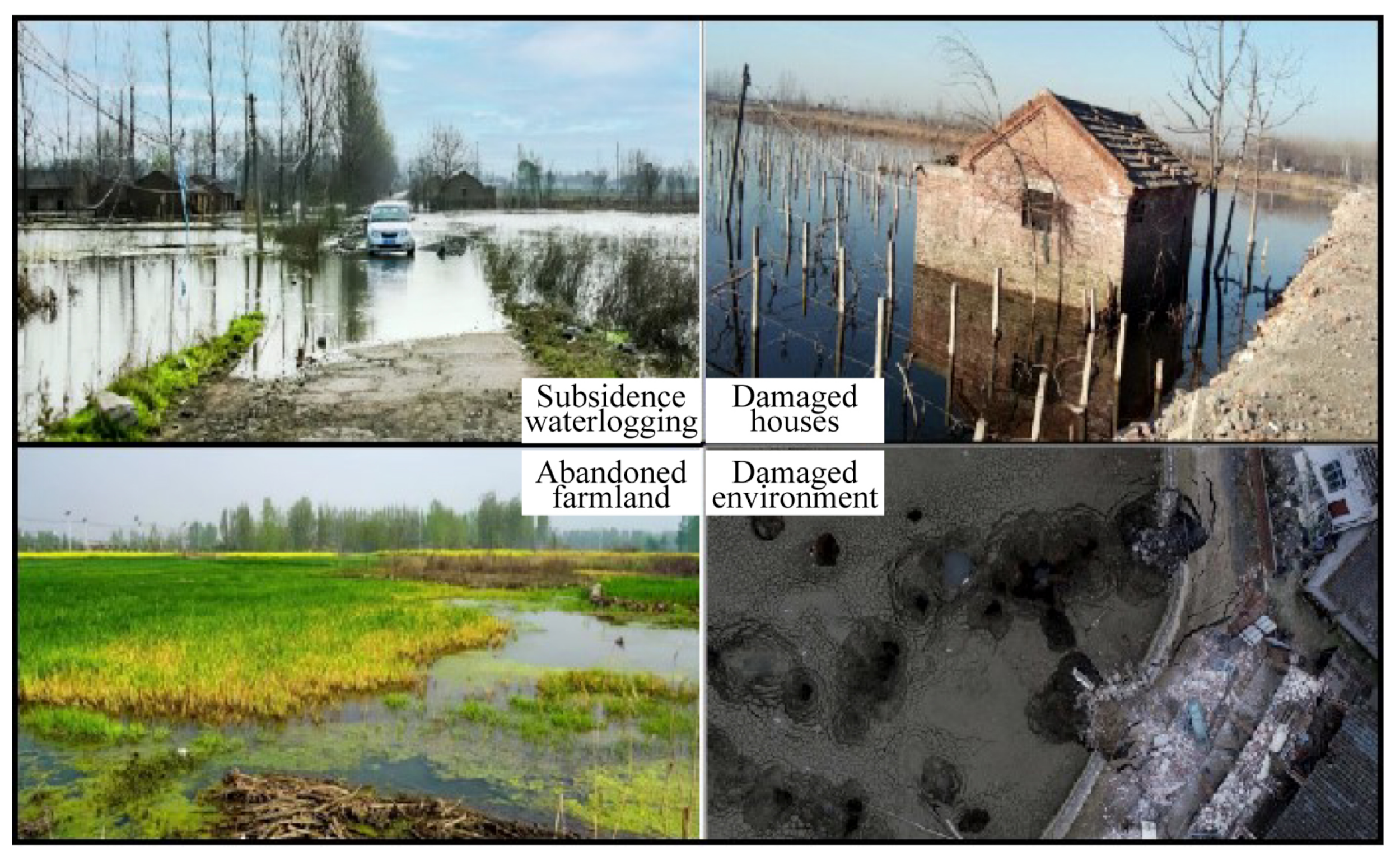 Sustainability 14 11397 g010