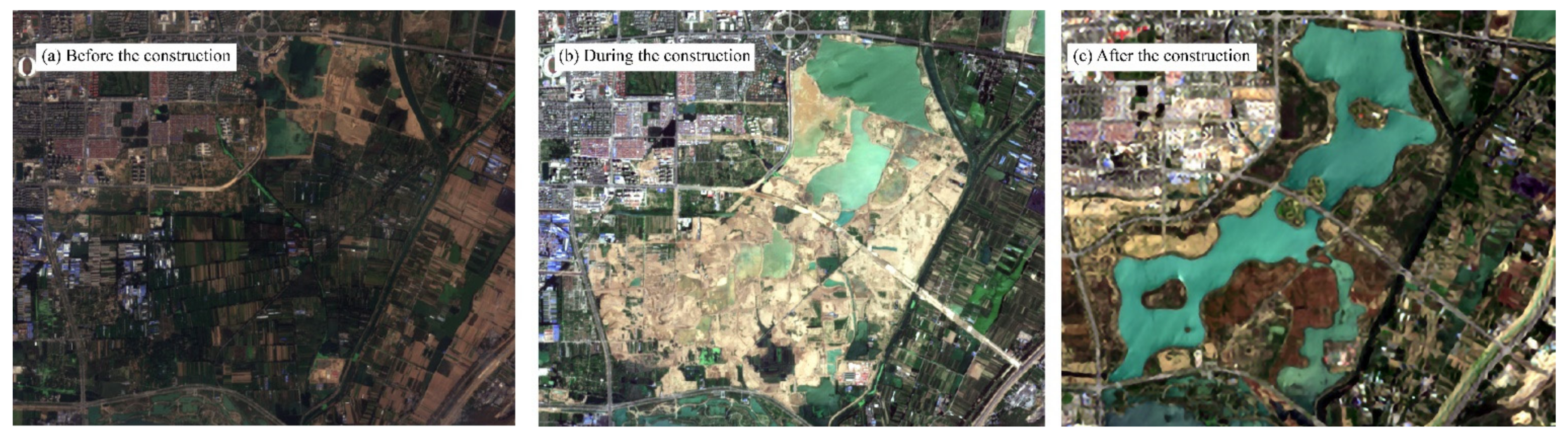 Sustainability 14 11397 g012