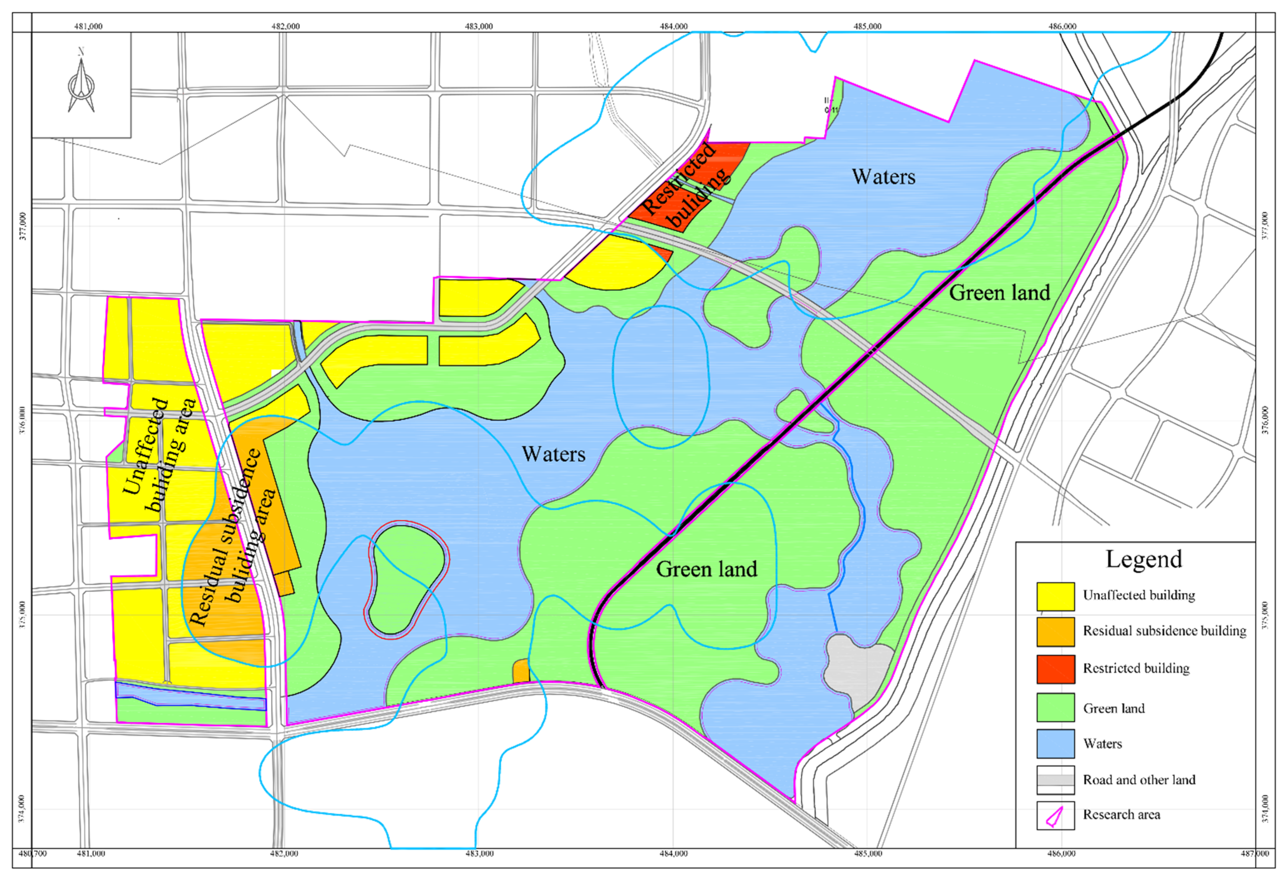 Sustainability 14 11397 g015
