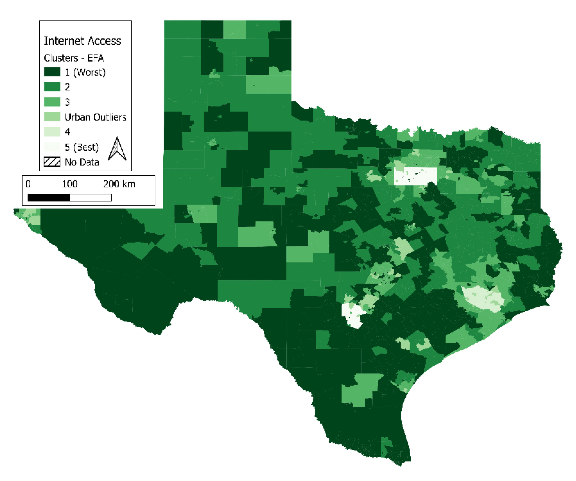 Sustainability 14 11415 g003 550
