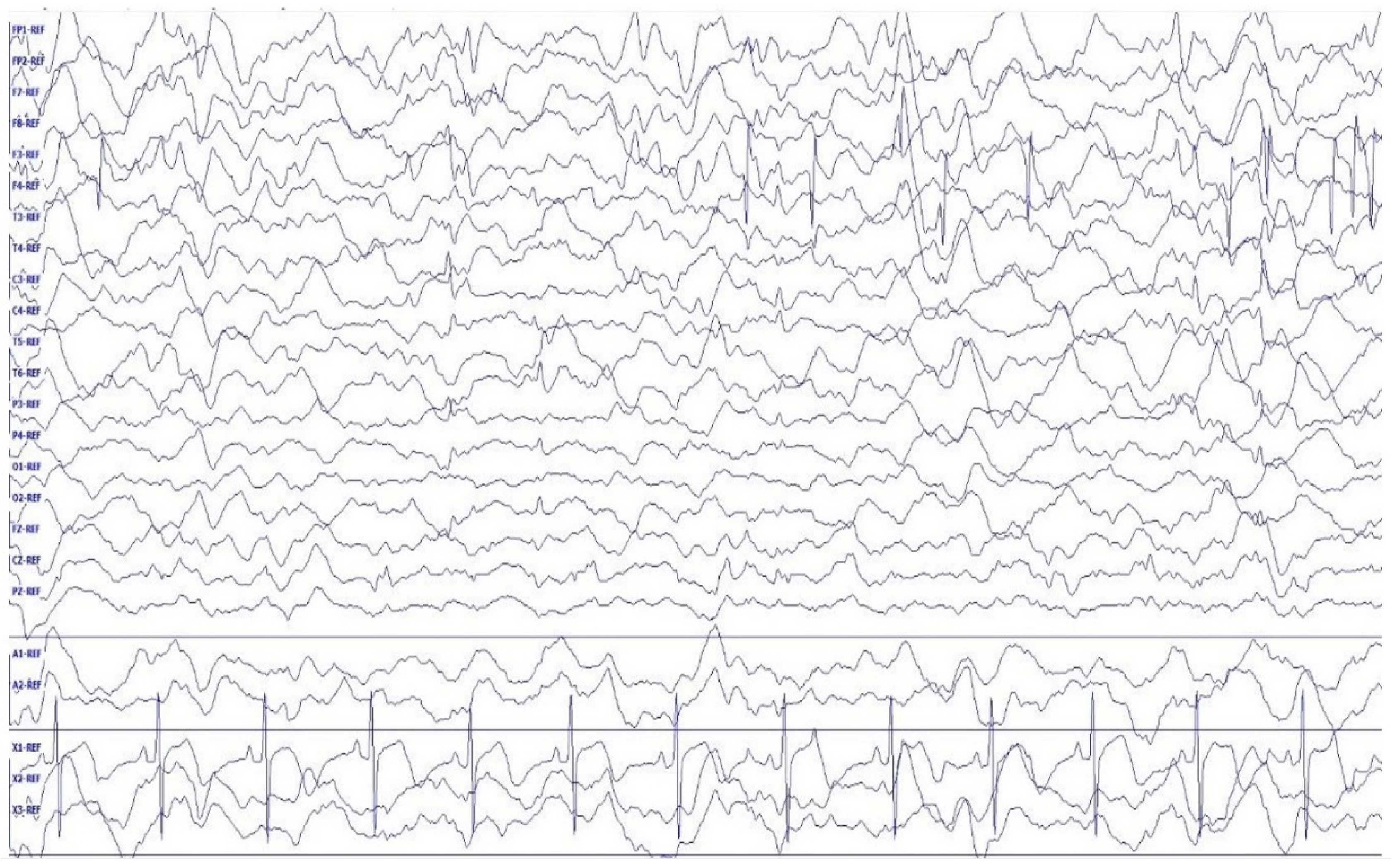 Sustainability 14 11420 g003 550