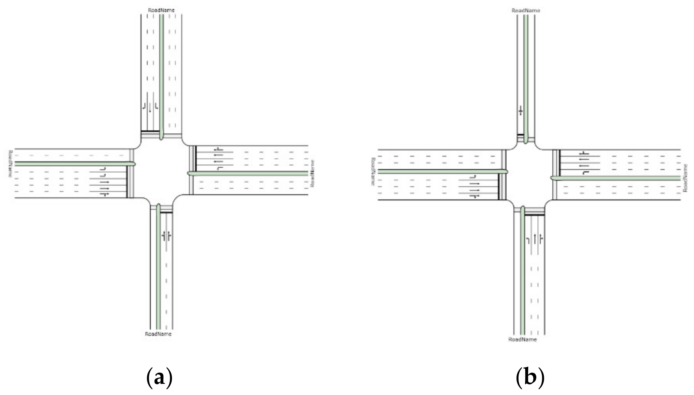 Sustainability 14 11422 g003