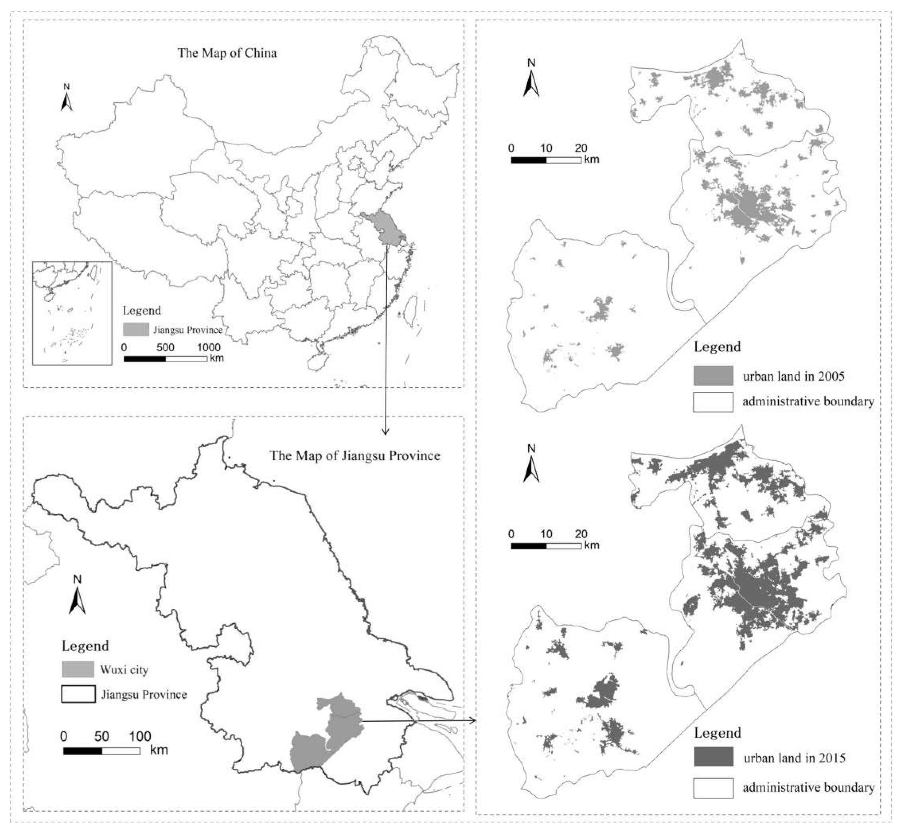 Sustainability 14 11426 g001 550