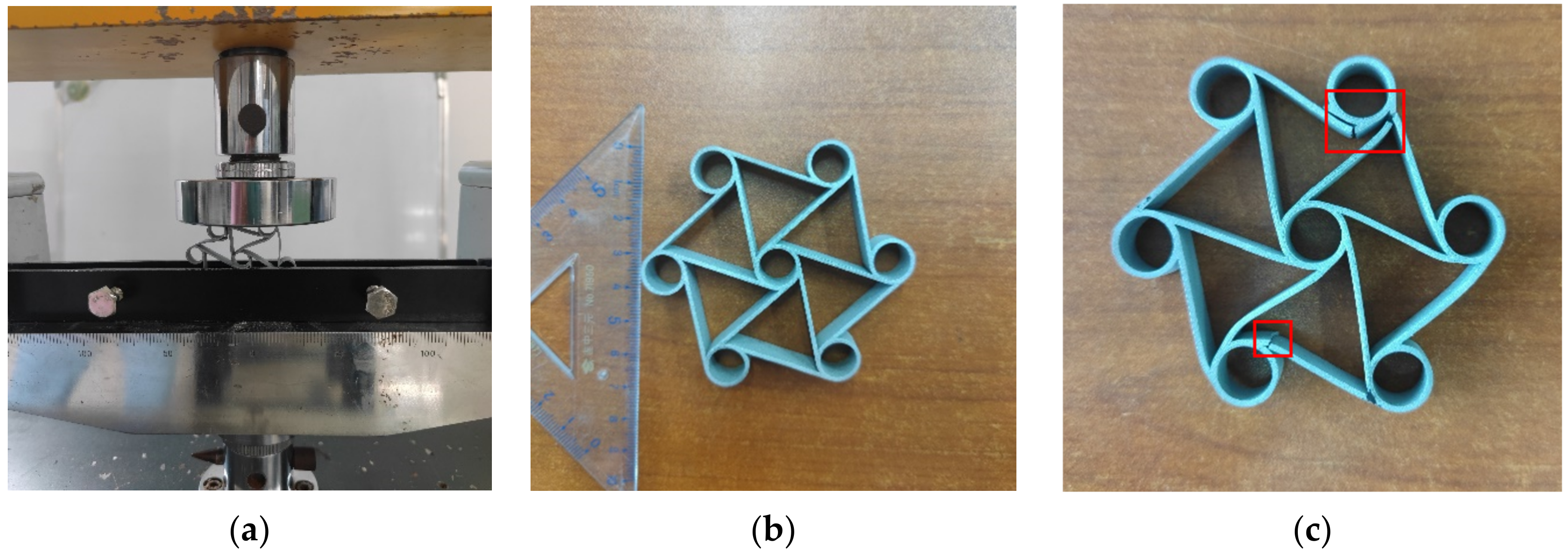 Sustainability 14 11432 g008a