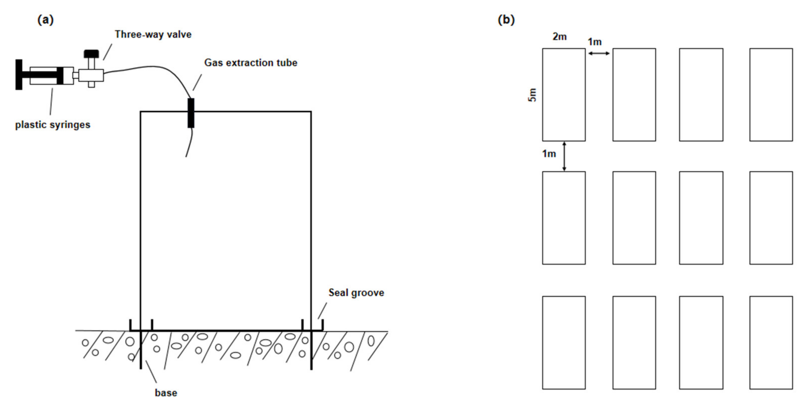 Sustainability 14 11434 g001 Sustainability 14 11434 g001