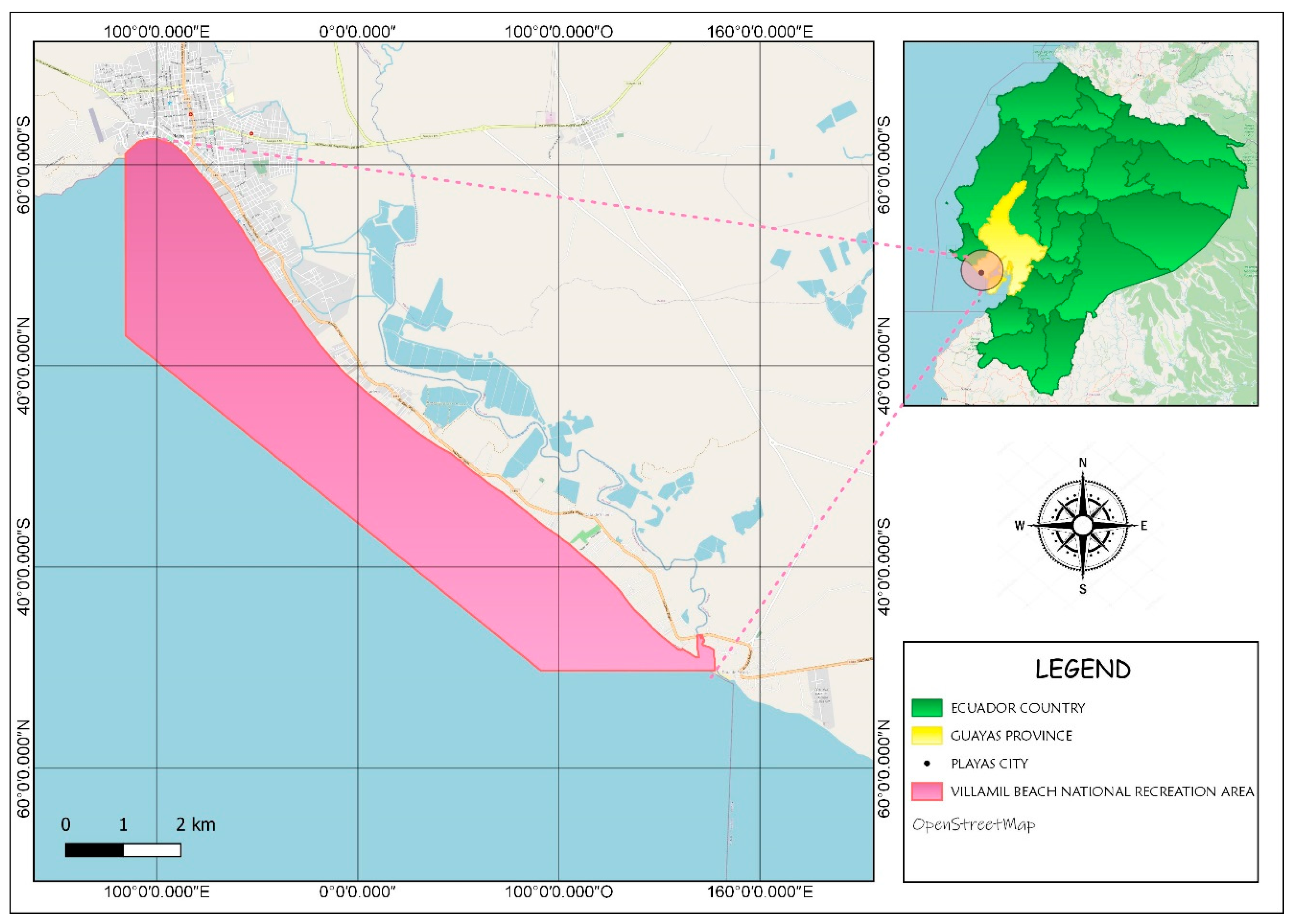 Sustainability 14 11437 g001