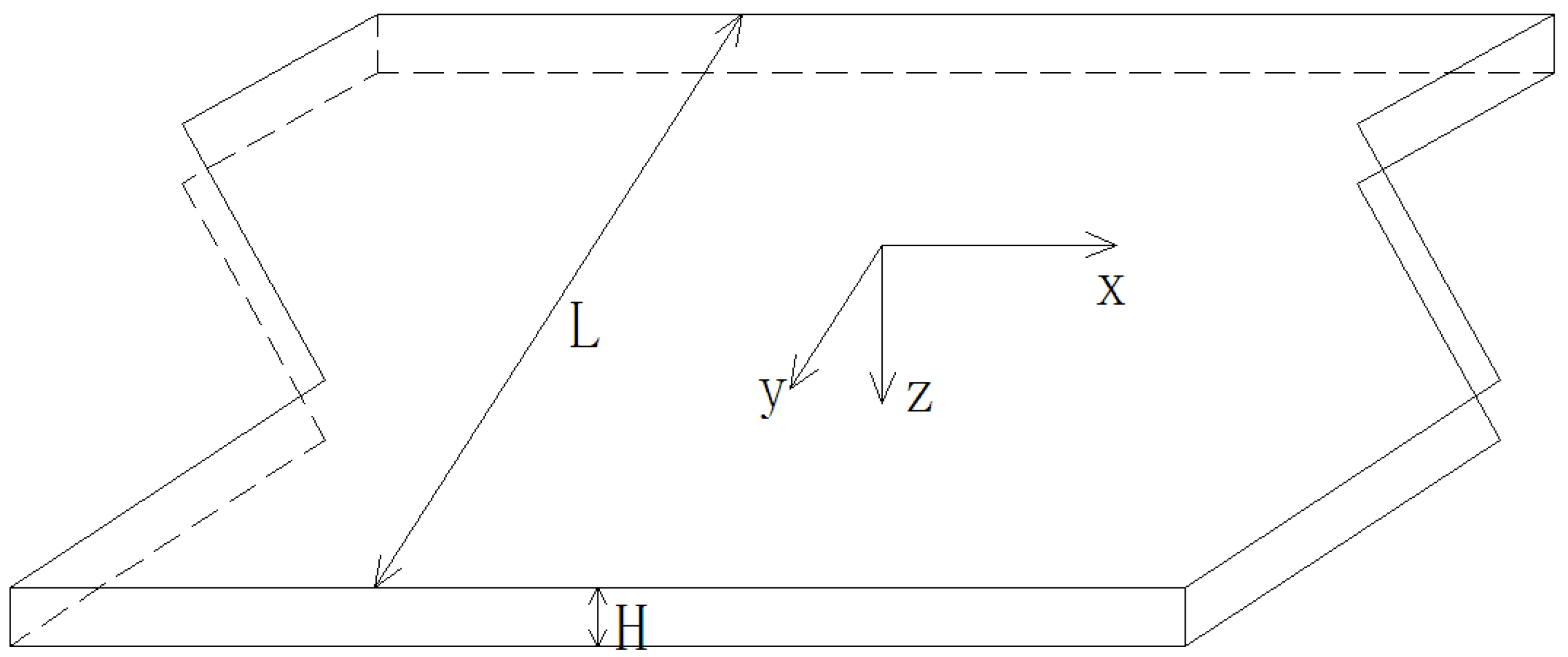 Sustainability 14 11441 g002