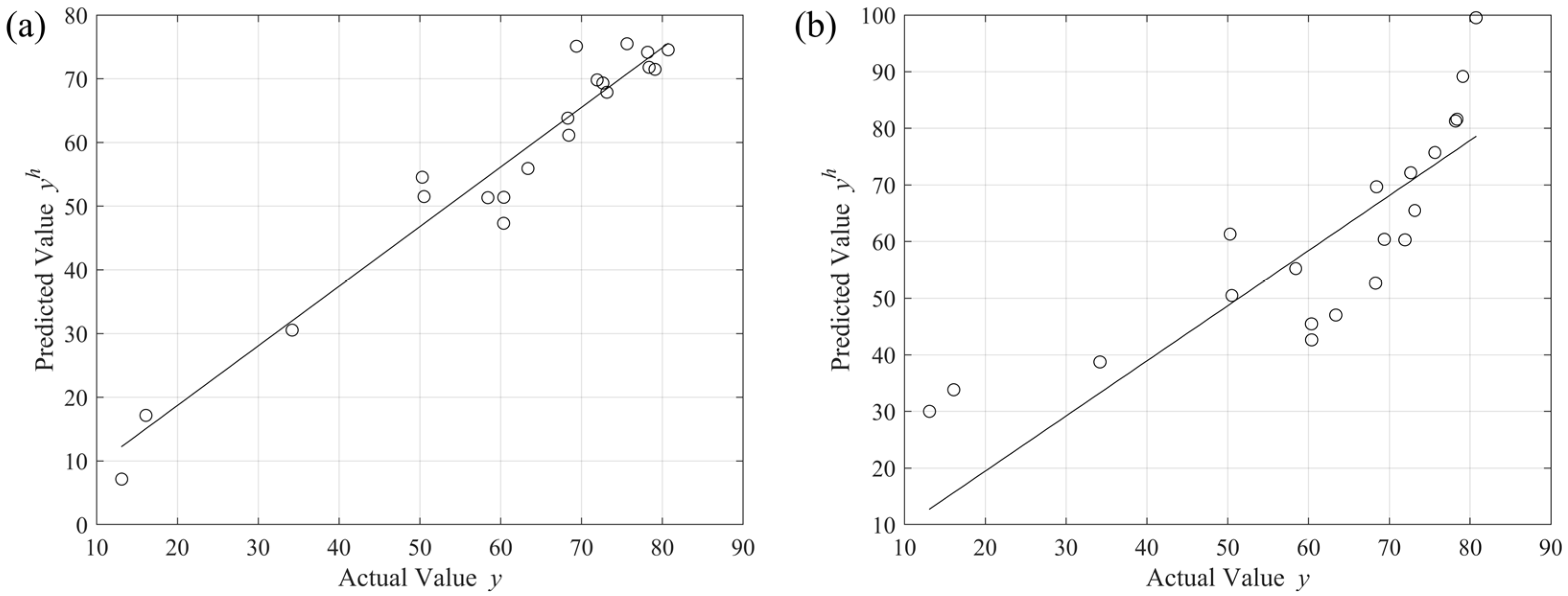 Sustainability 14 11446 g001
