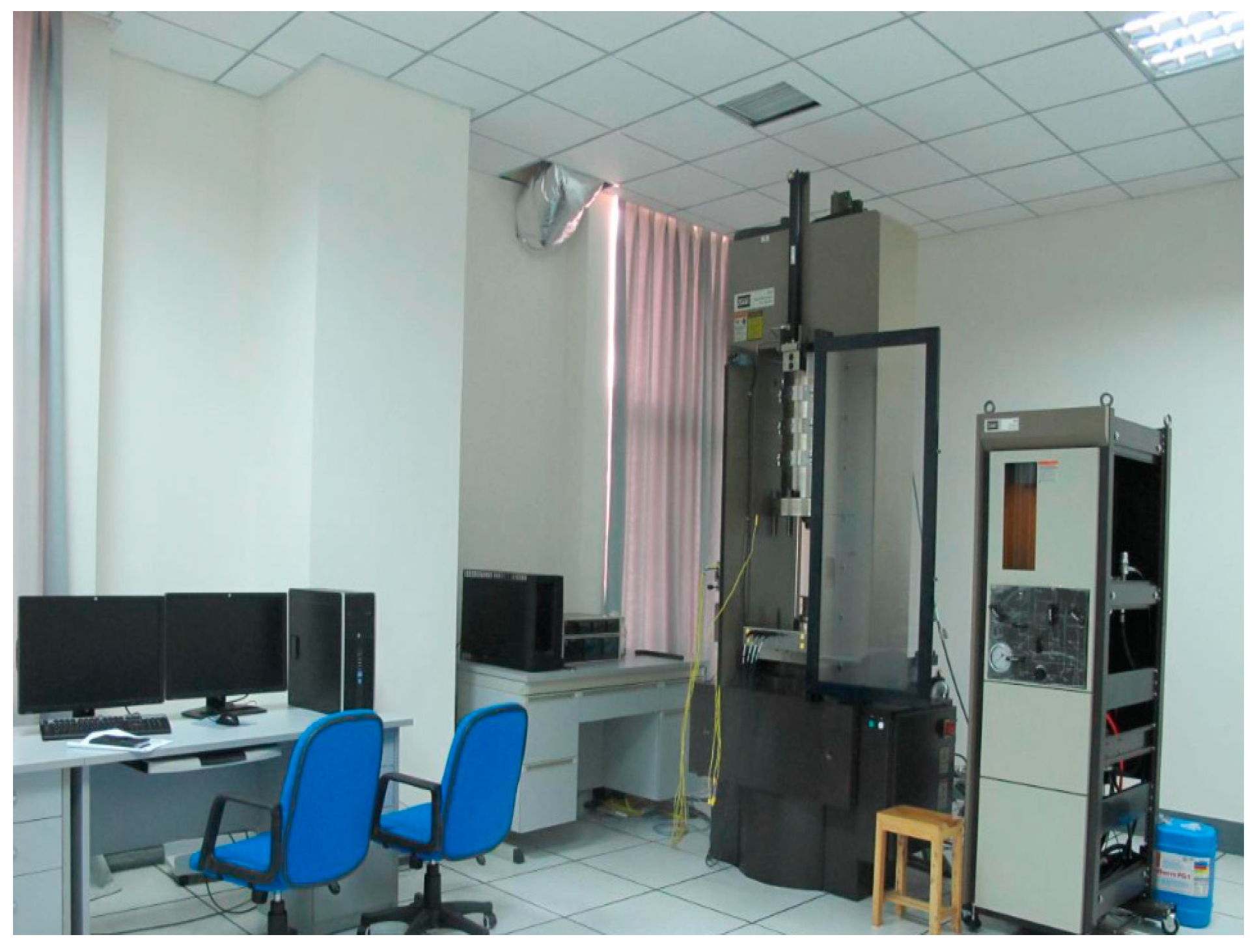 Sustainability 14 11447 g003 550