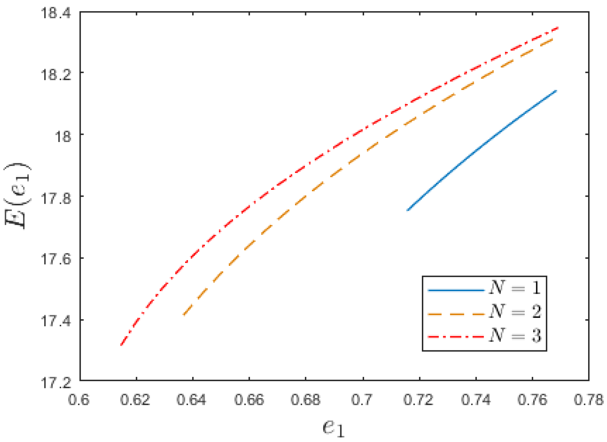 Sustainability 14 11448 g010