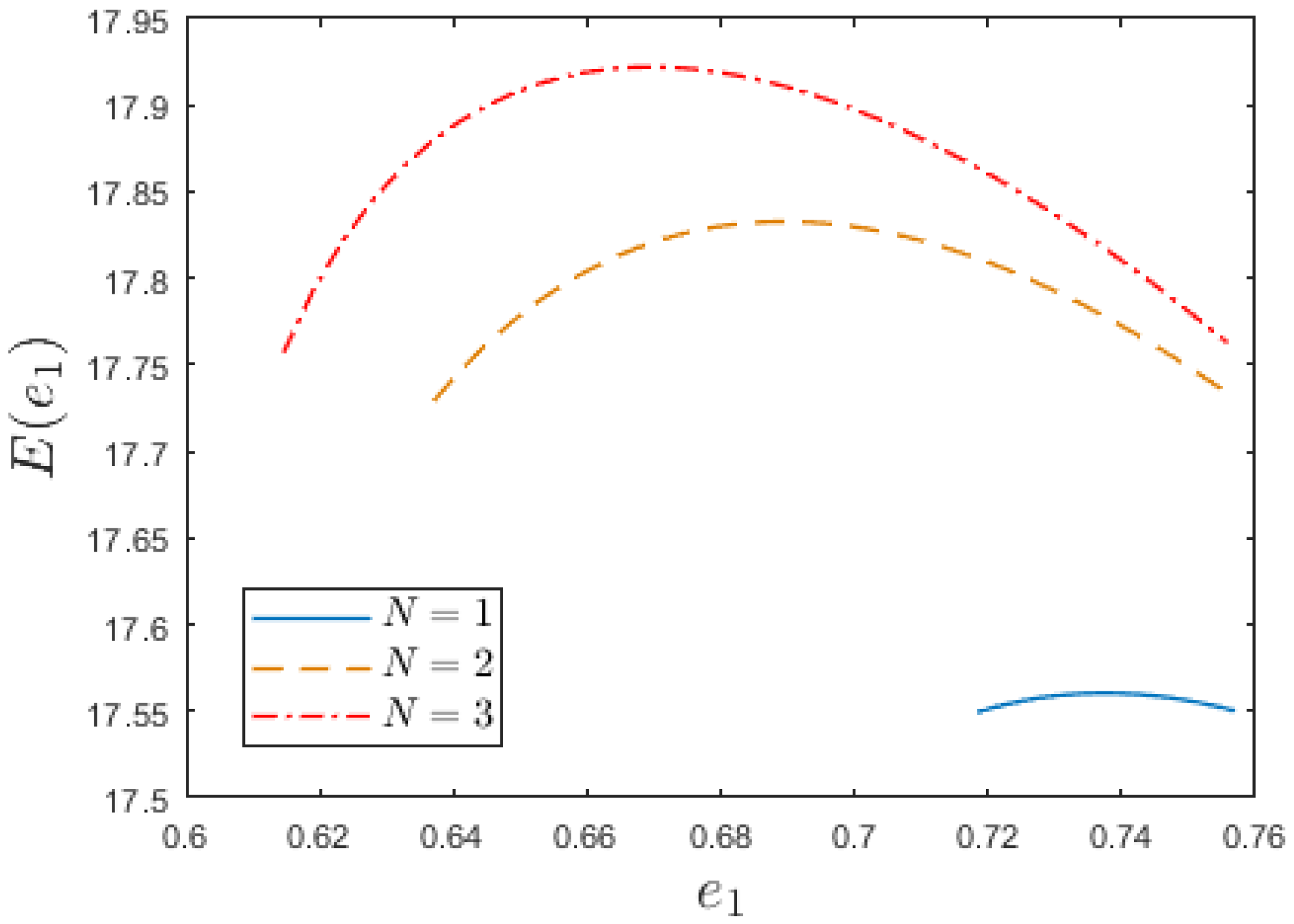 Sustainability 14 11448 g012