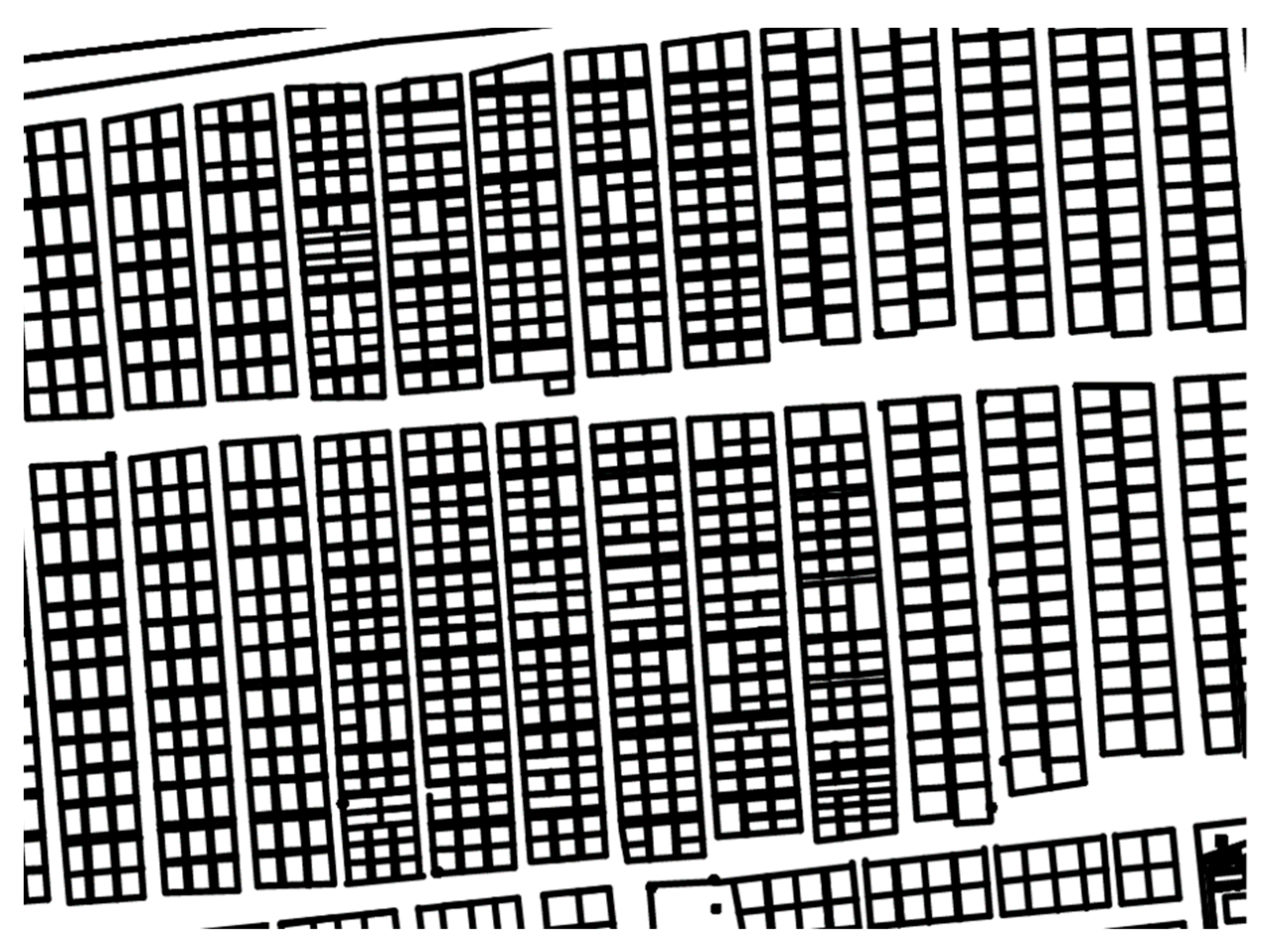 Sustainability 14 11452 g002 Sustainability 14 11452 g002