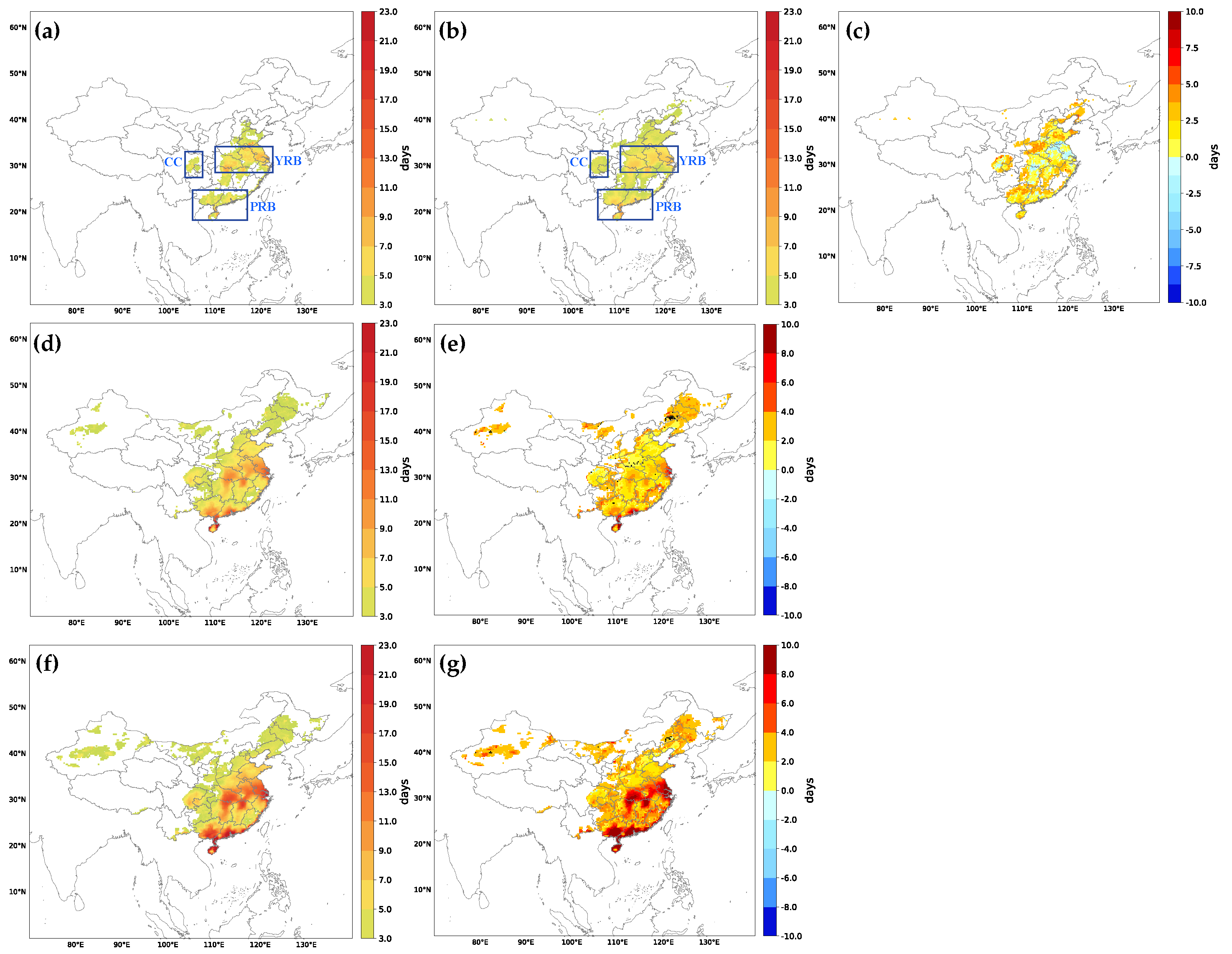 Sustainability 14 11458 g001 550