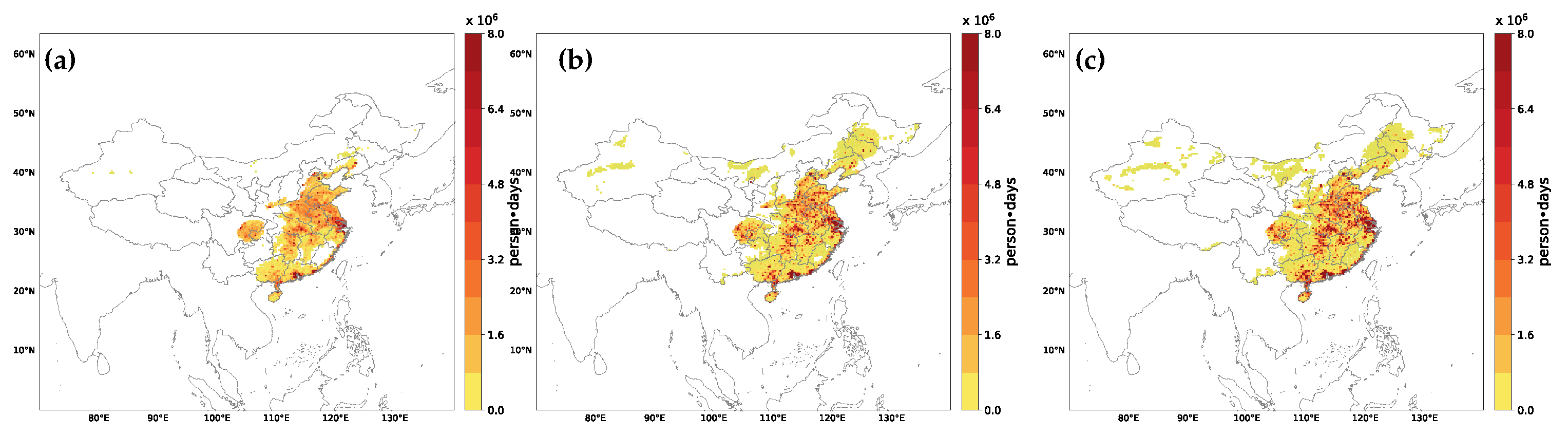 Sustainability 14 11458 g002 550