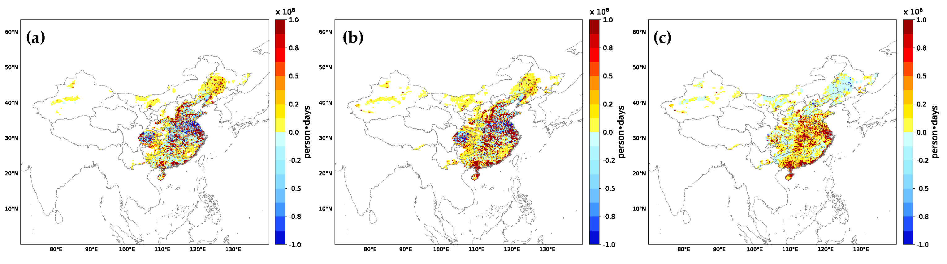 Sustainability 14 11458 g003 550