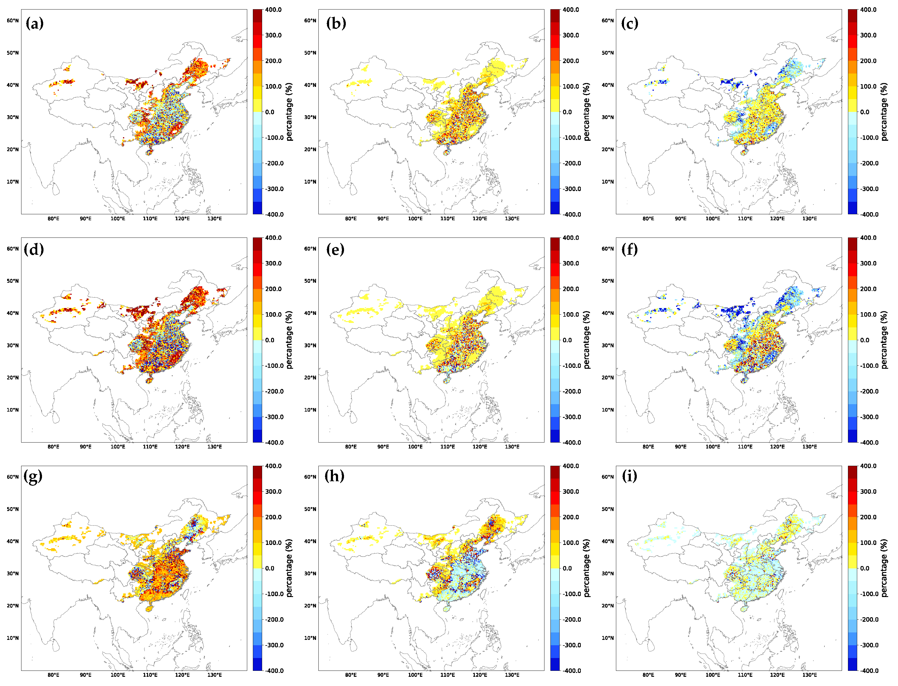 Sustainability 14 11458 g005 550