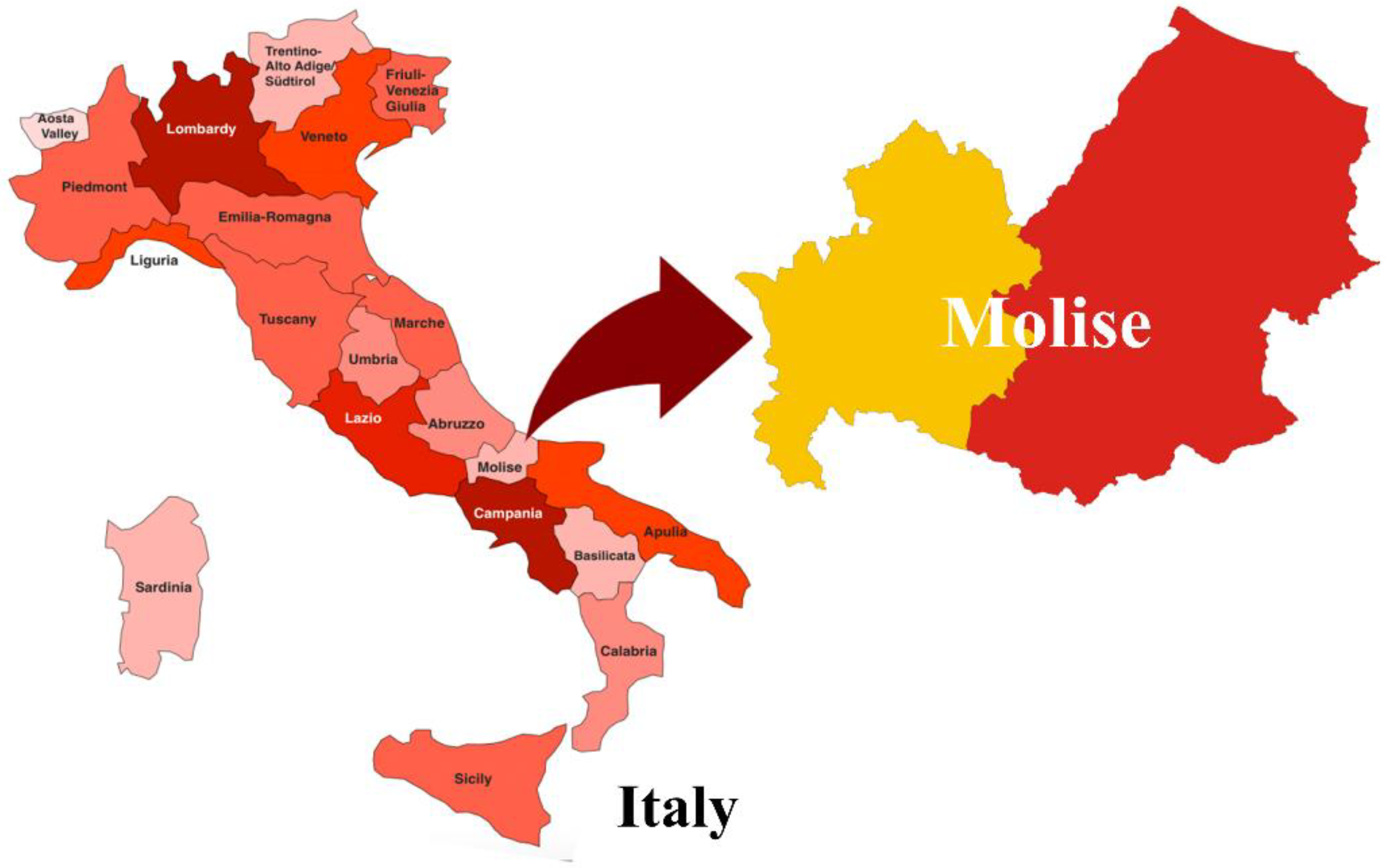 Sustainability 14 11459 g002 Sustainability 14 11459 g002