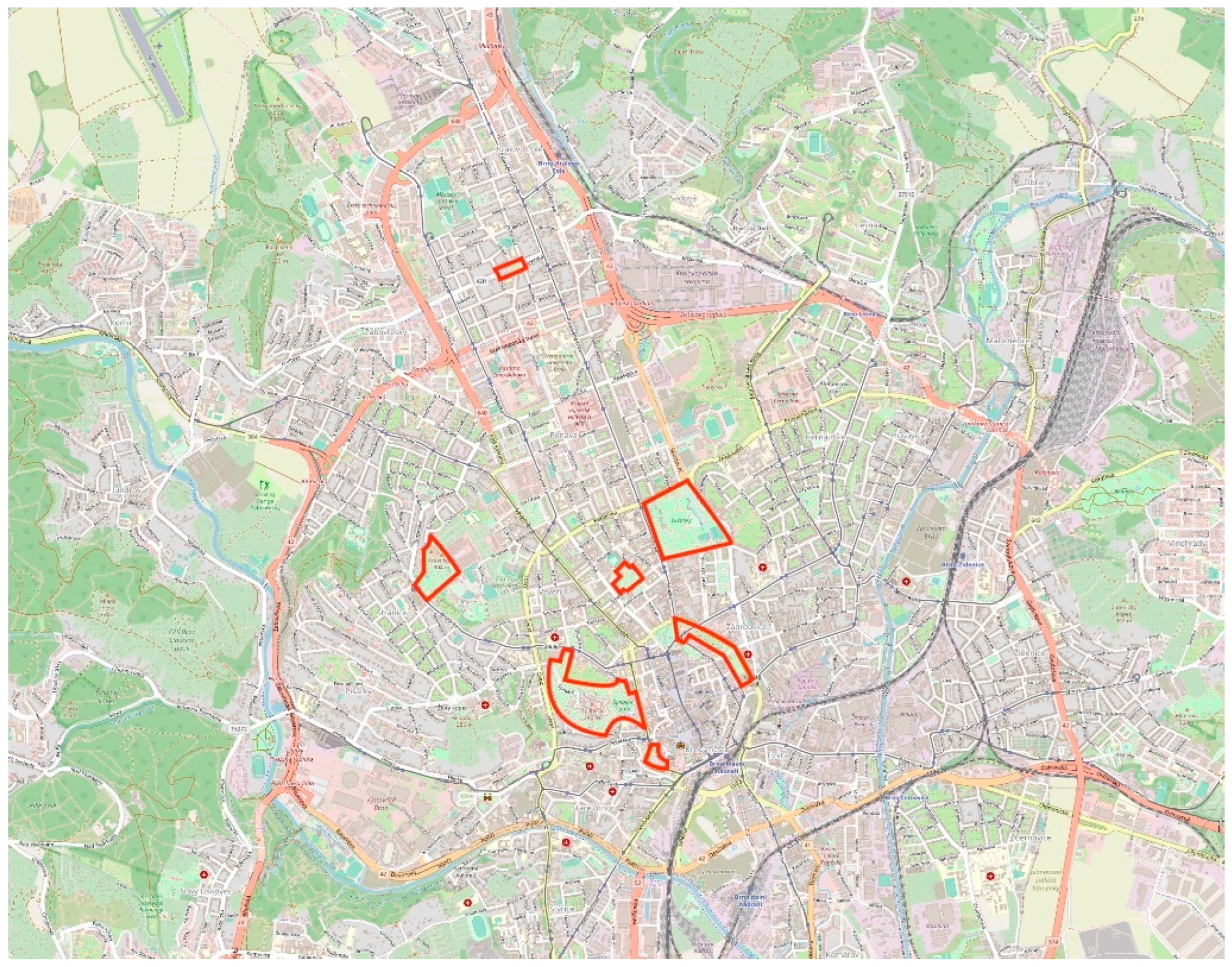 Sustainability 14 11460 g001