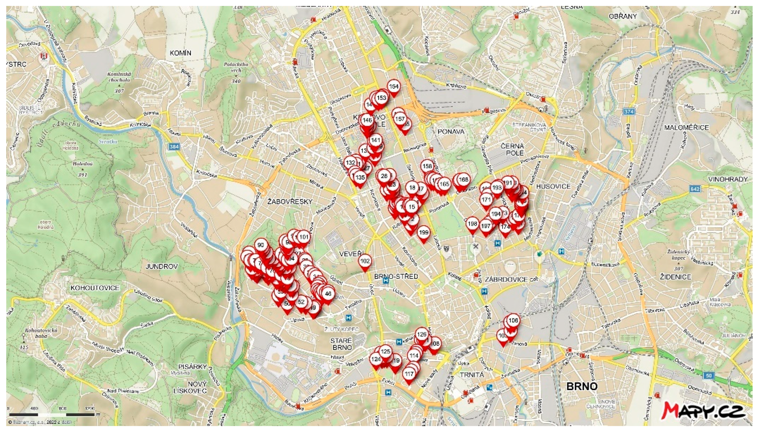 Sustainability 14 11460 g002
