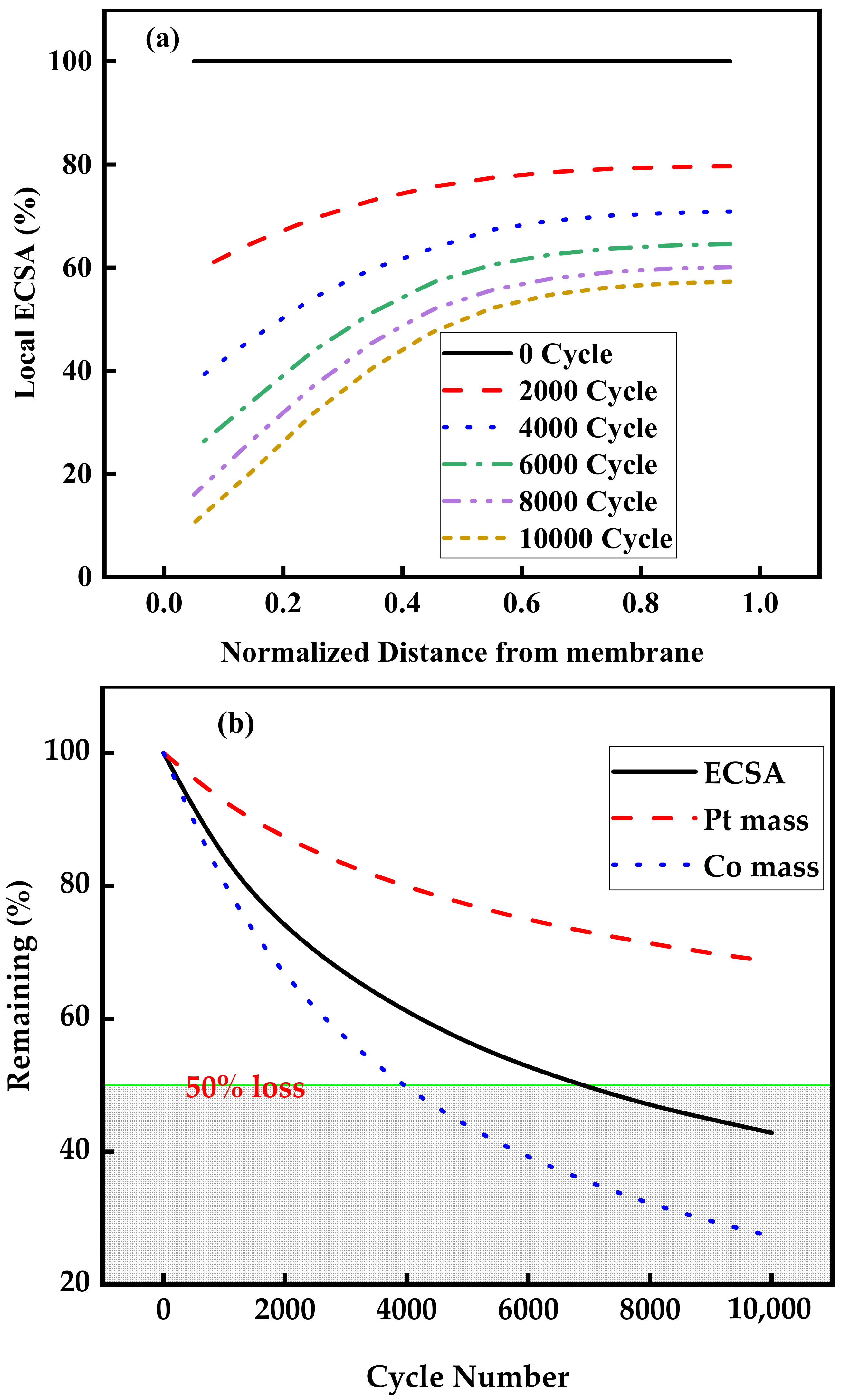Sustainability 14 11462 g006