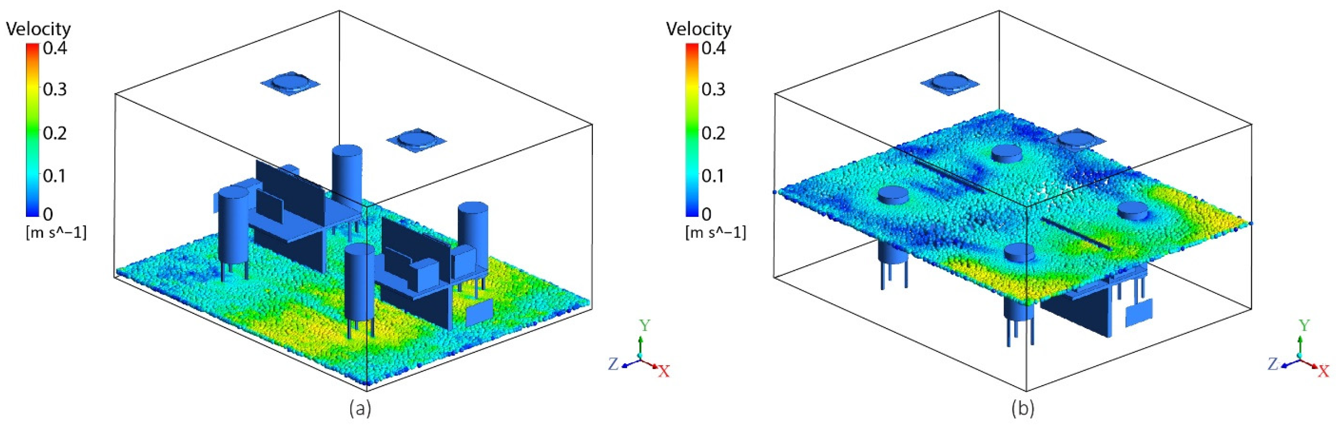 Sustainability 14 11466 g008
