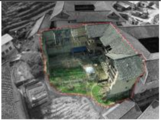 Sustainability 14 11467 i001