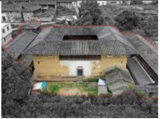 Sustainability 14 11467 i003