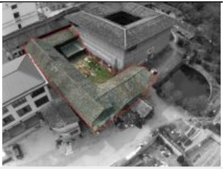 Sustainability 14 11467 i004