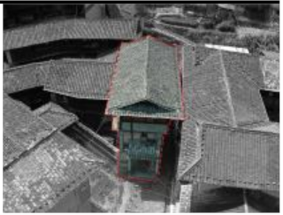 Sustainability 14 11467 i005