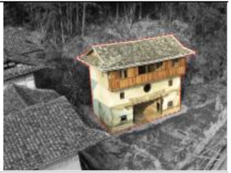 Sustainability 14 11467 i007