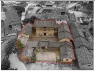 Sustainability 14 11467 i008