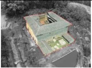 Sustainability 14 11467 i009