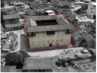 Sustainability 14 11467 i010