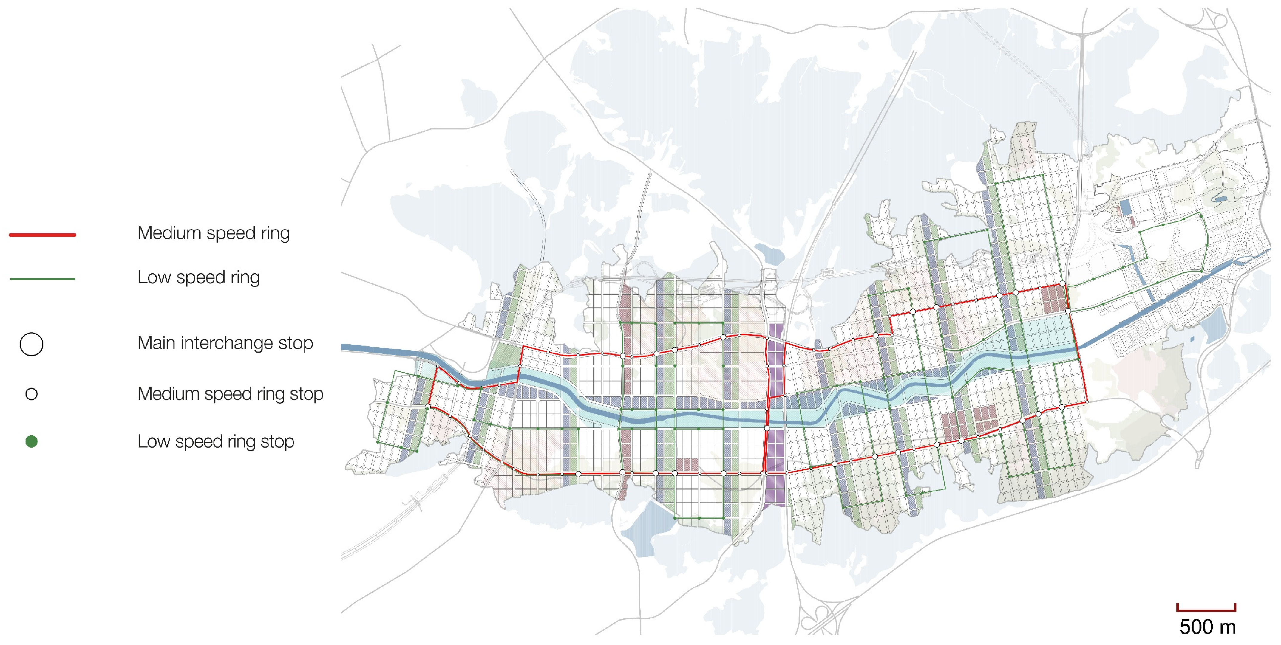 Sustainability 14 11471 g004 550