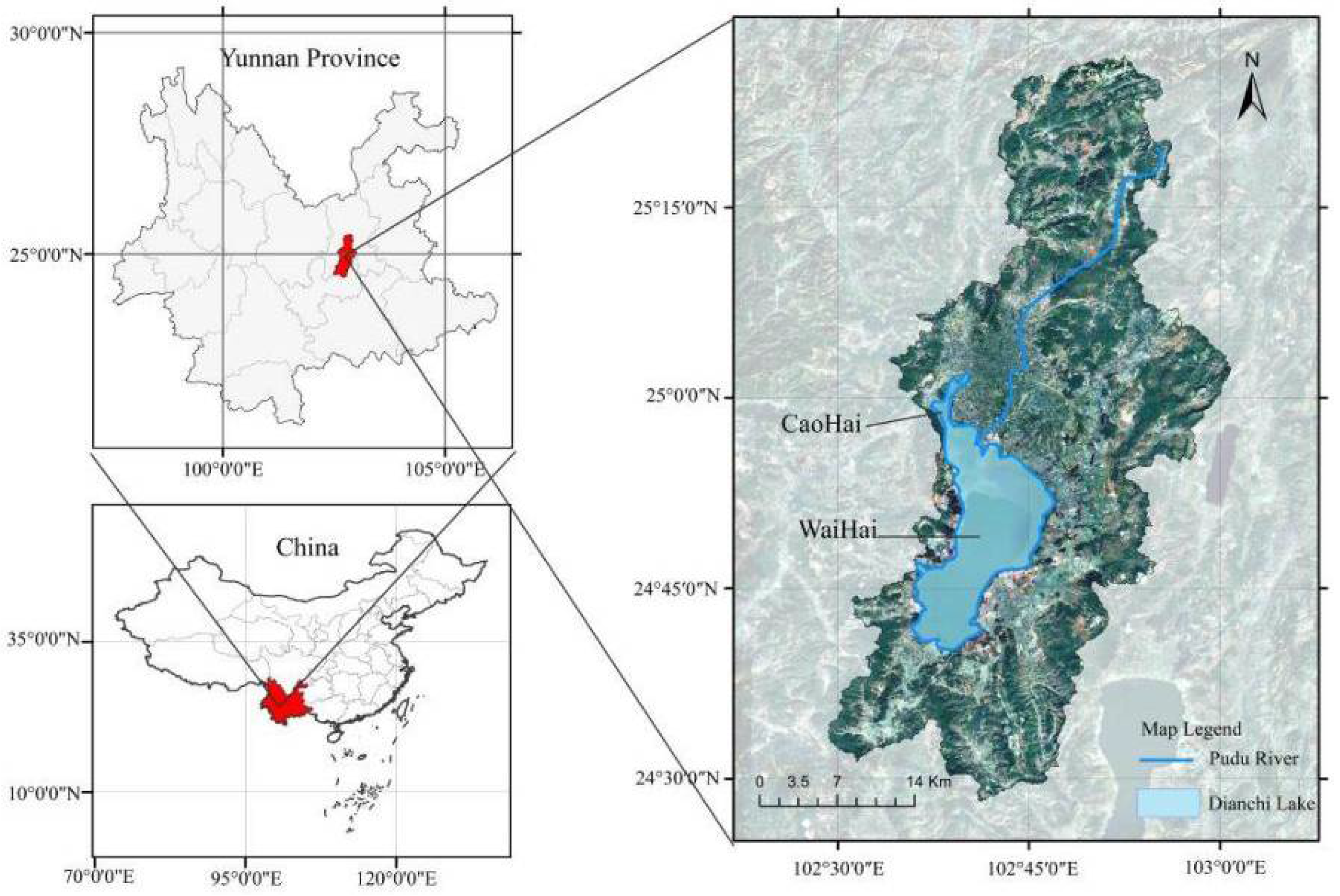 Sustainability 14 11479 g001 550