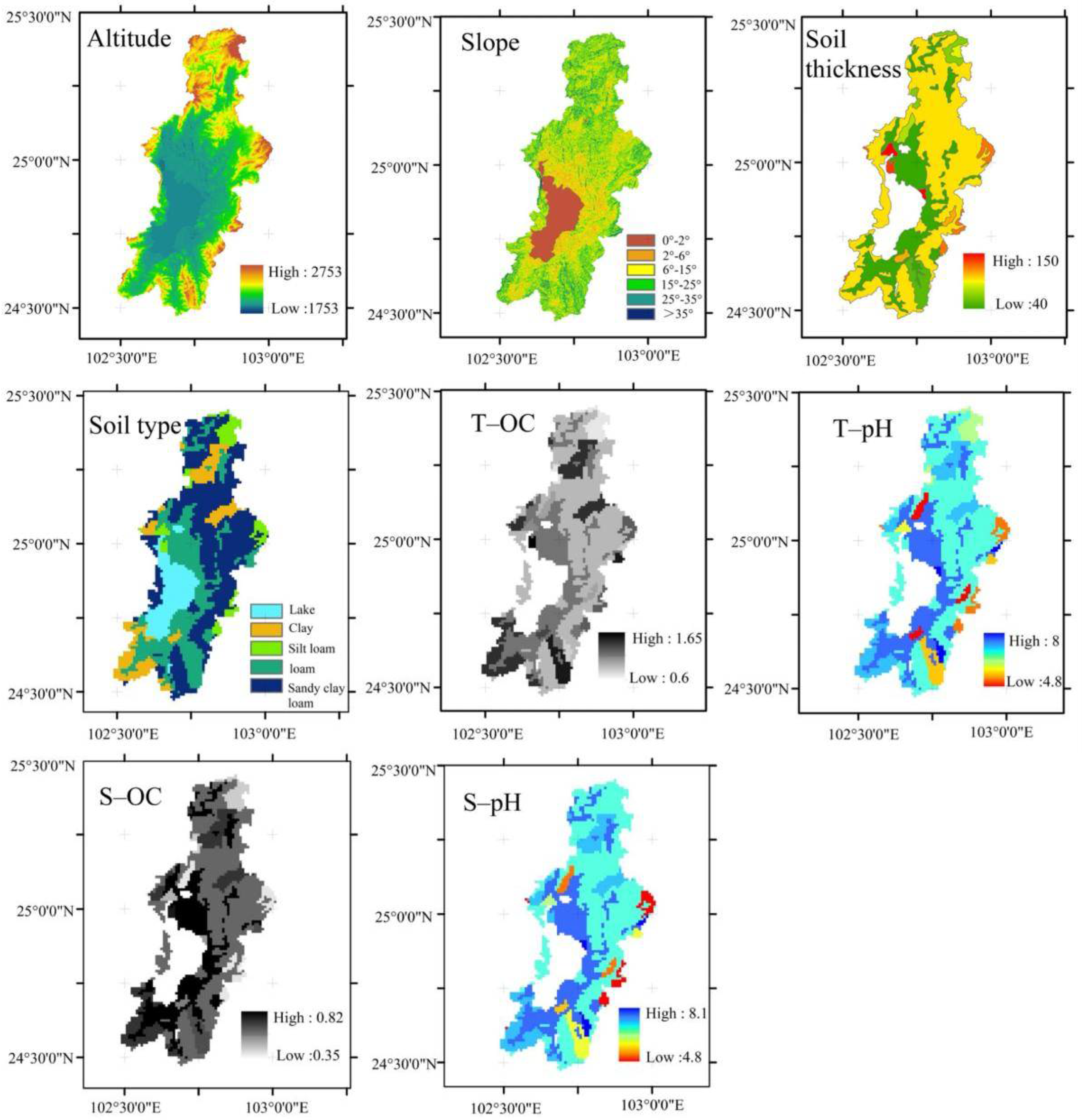 Sustainability 14 11479 g003 550
