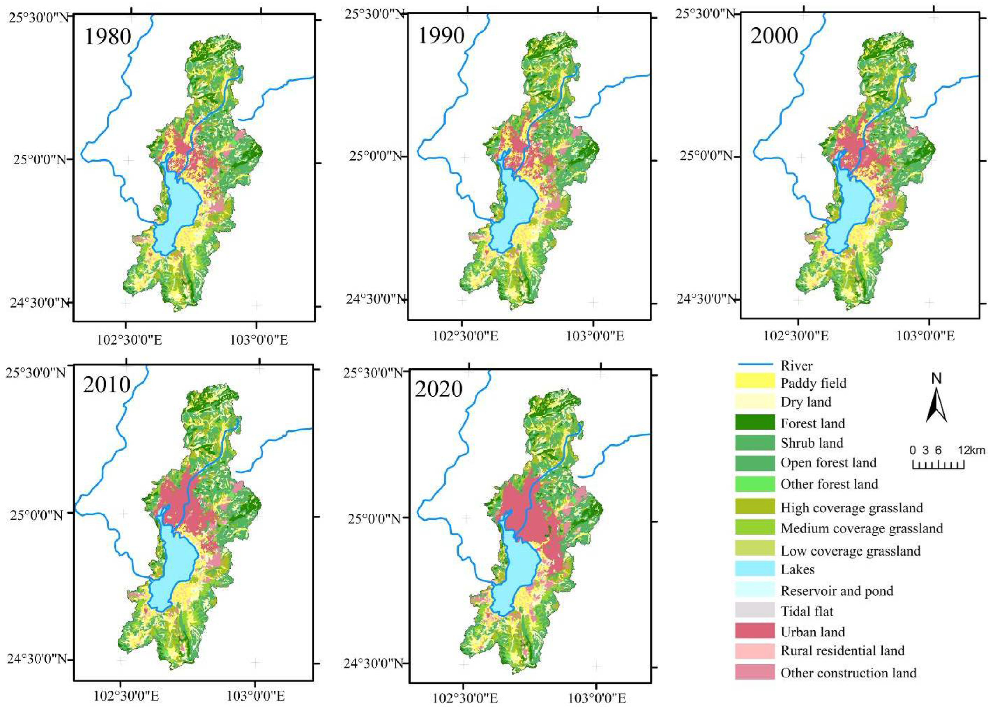 Sustainability 14 11479 g006 550