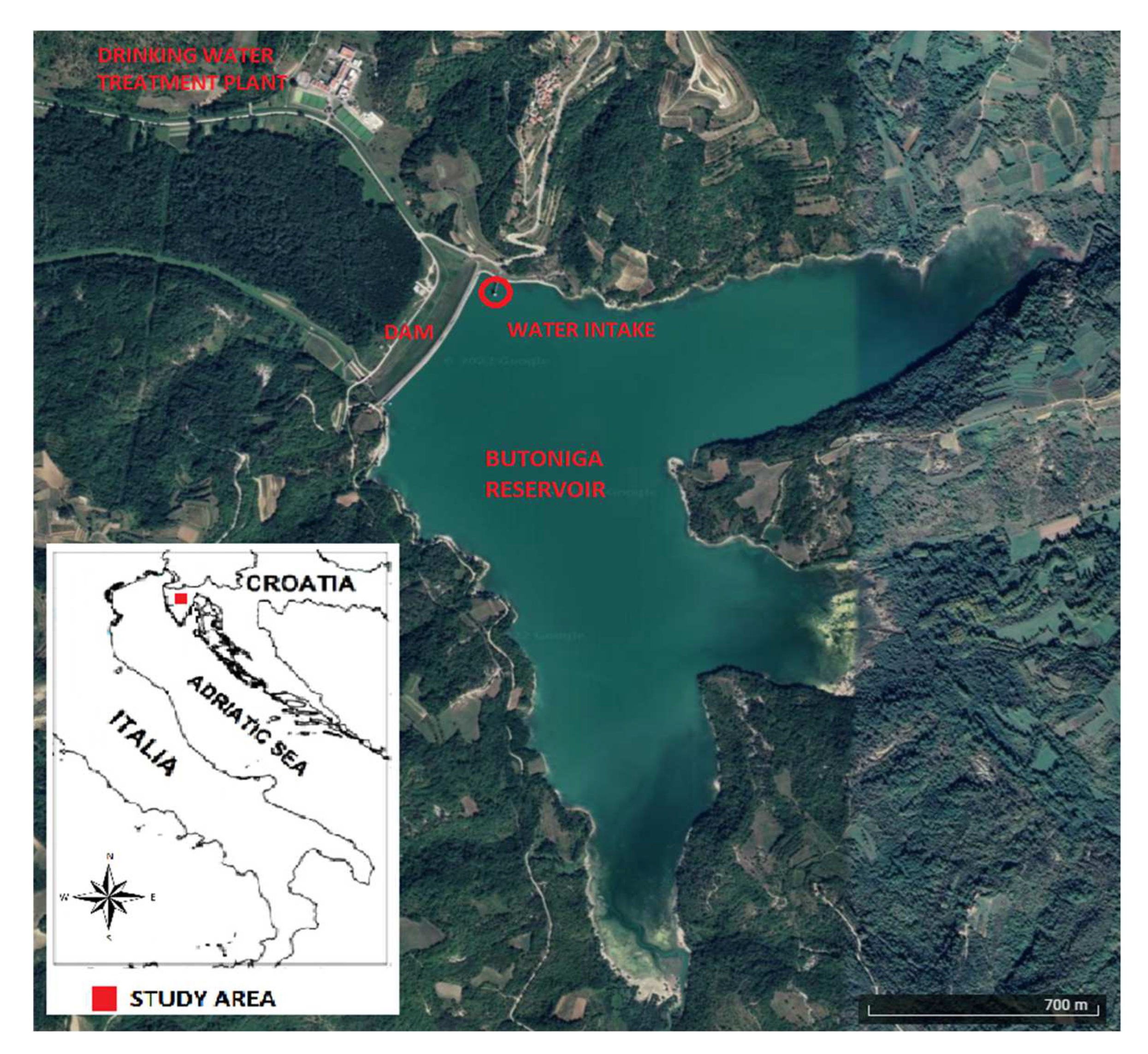 Sustainability 14 11481 g001