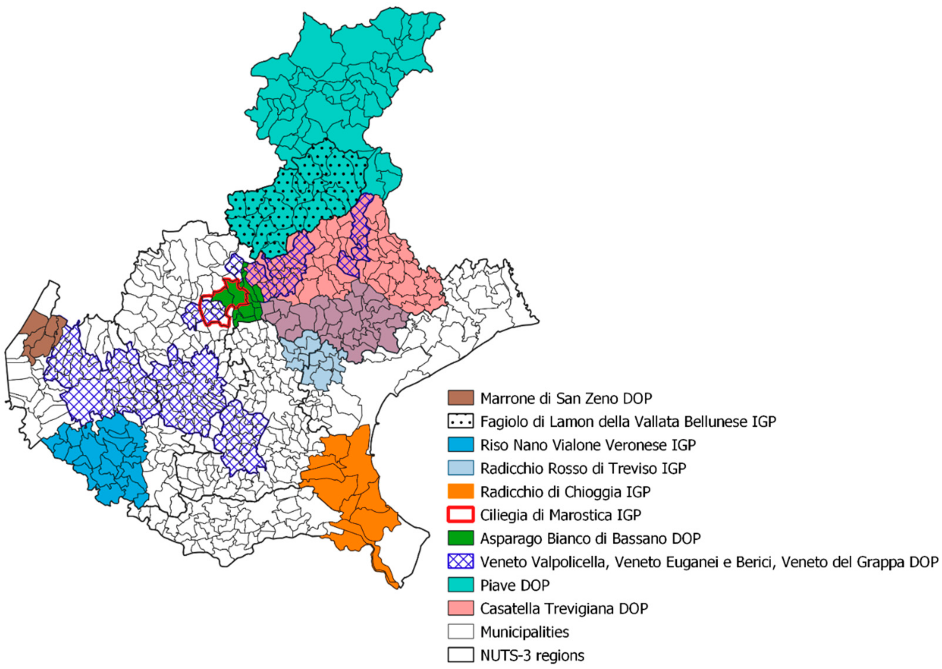 Sustainability 14 11482 g002 550