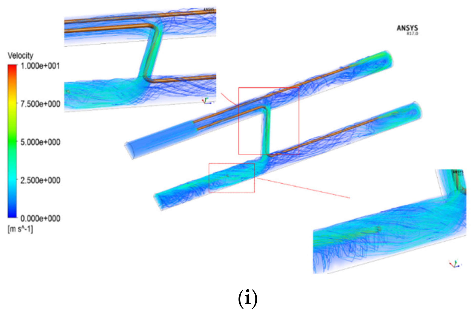 Sustainability Free FullText Study on Optimization of Tunnel