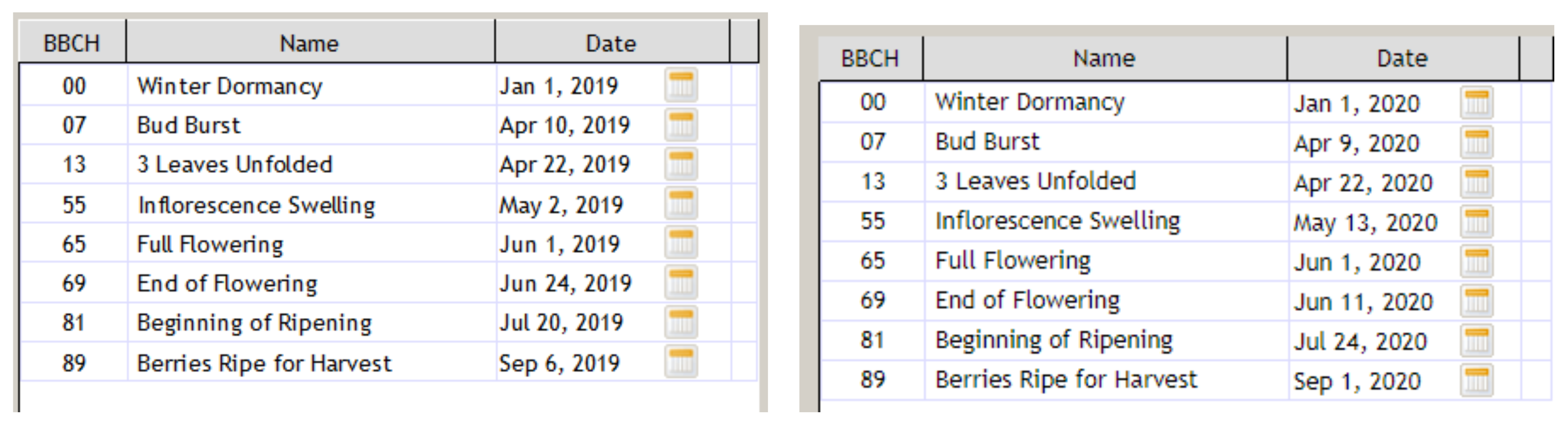 Sustainability 14 11487 g011 Sustainability 14 11487 g011