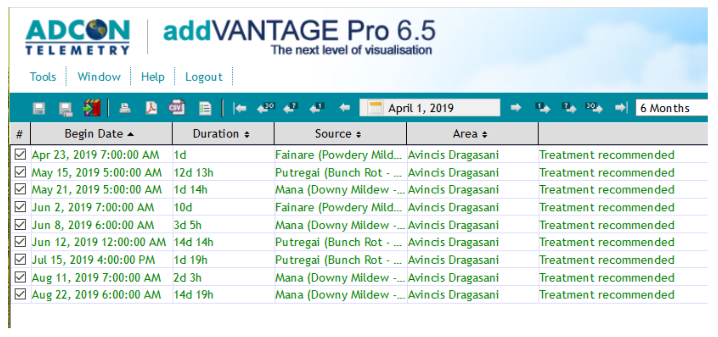 Sustainability 14 11487 g016 Sustainability 14 11487 g016
