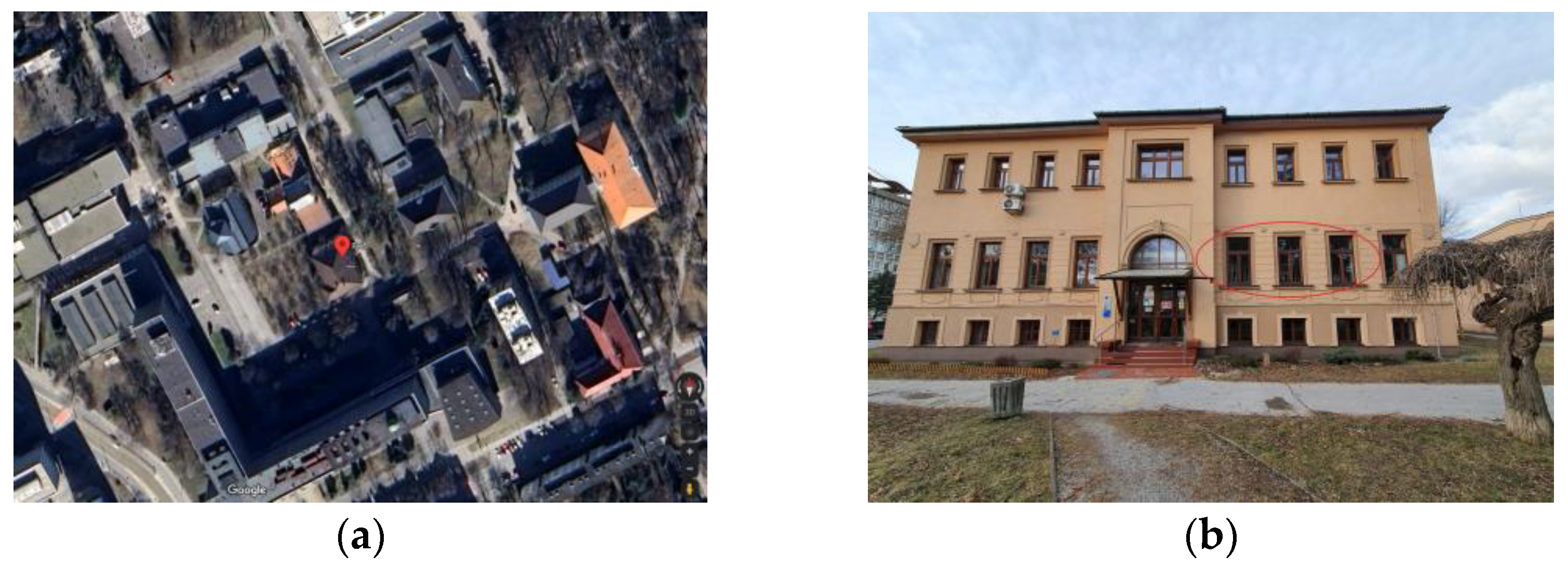 Sustainability 14 11493 g004