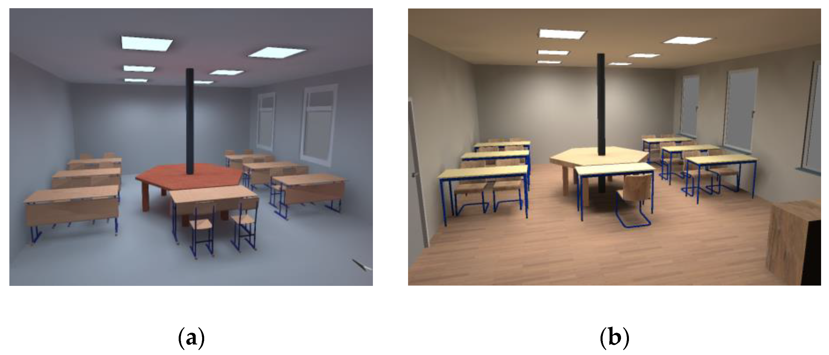 Sustainability 14 11493 g007