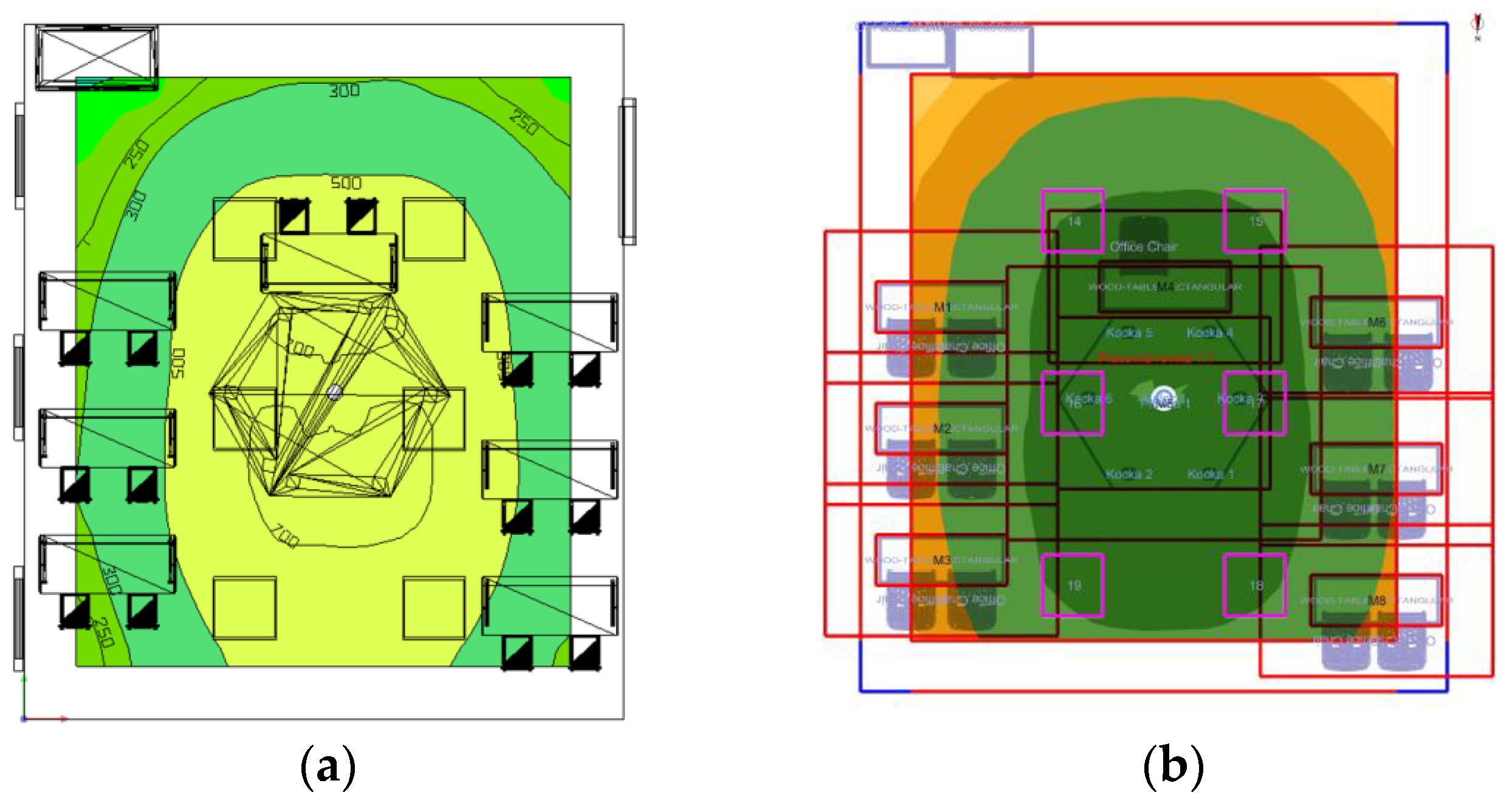 Sustainability 14 11493 g009