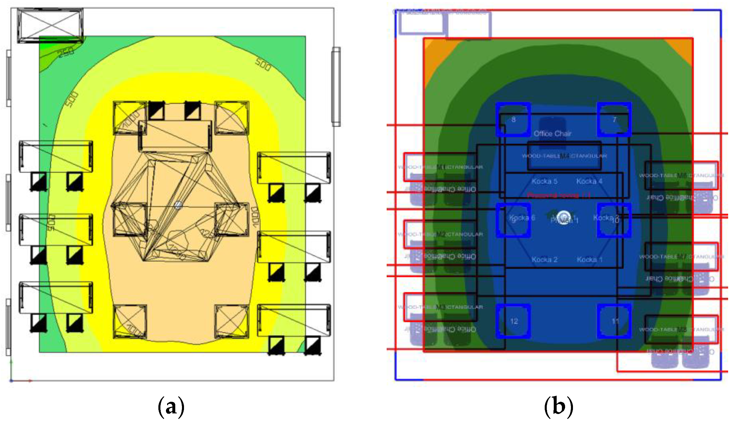 Sustainability 14 11493 g011