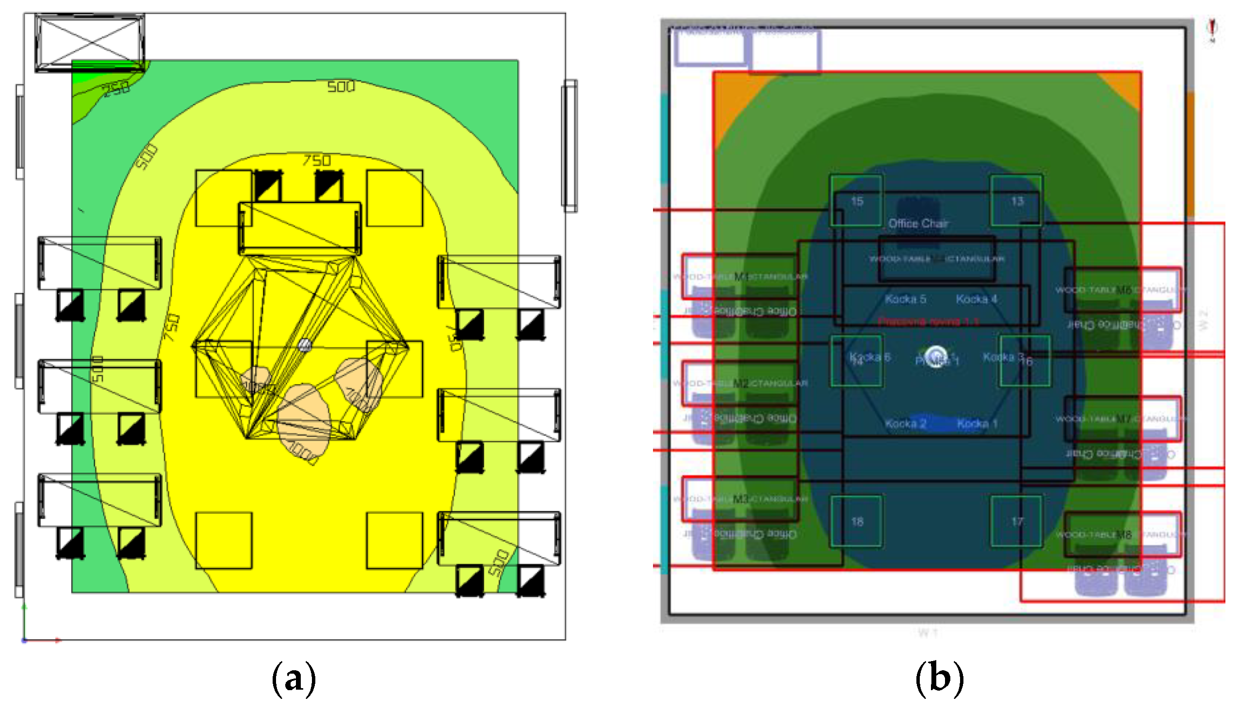 Sustainability 14 11493 g012