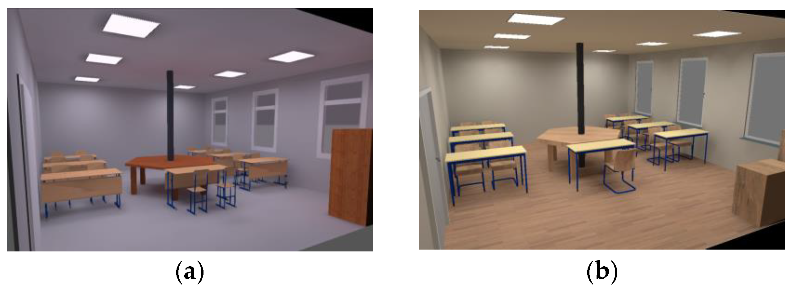 Sustainability 14 11493 g013